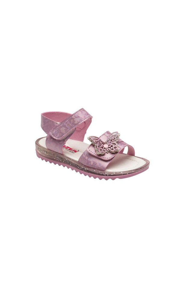 Girl's Sandals