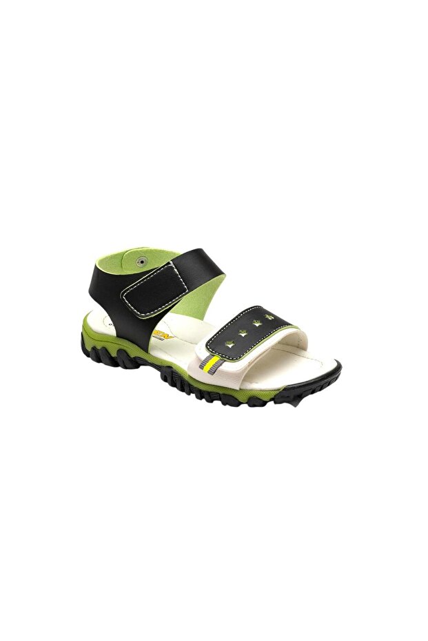 Boys' Sandals - Comfortable and Stylish