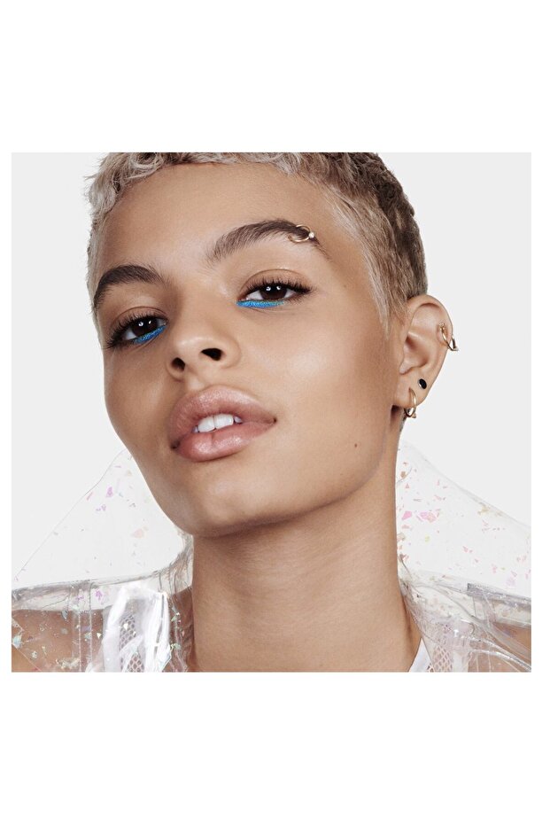 Mılk Makeup Mini Hydro Primer - Baz 10 ML - 2