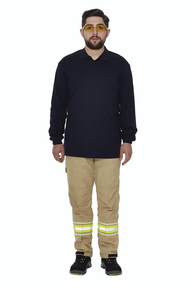 ORMANCI KIYAFETİ - 5