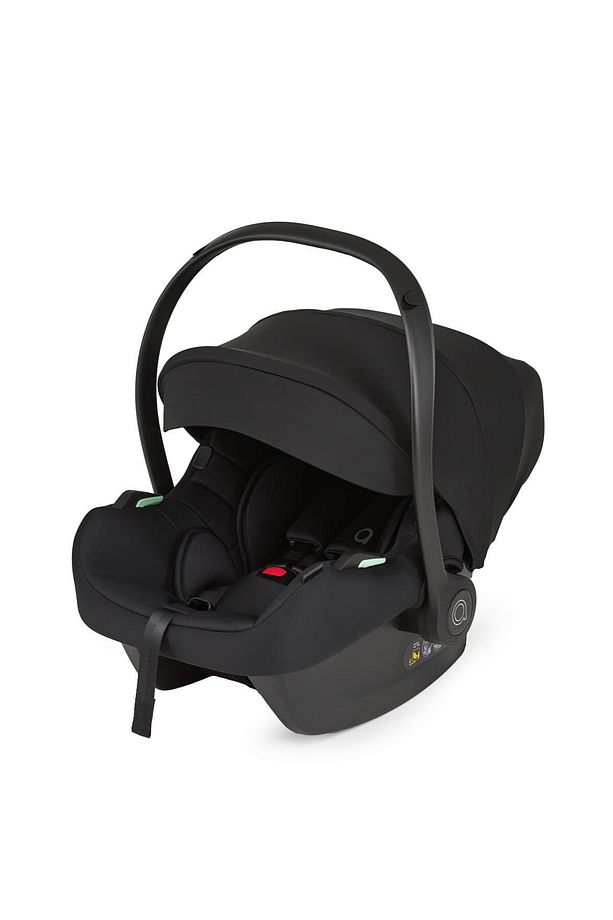 Eli - 3'ü 1 arada set - Bebek Arabası - 8