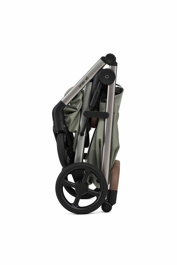 Eli - 2'si 1 arada set - - 8
