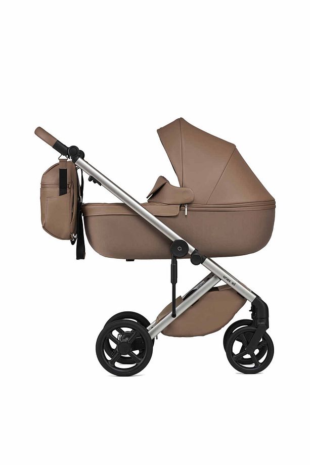 Eli - 3'ü 1 arada set - Bebek Arabası - 2