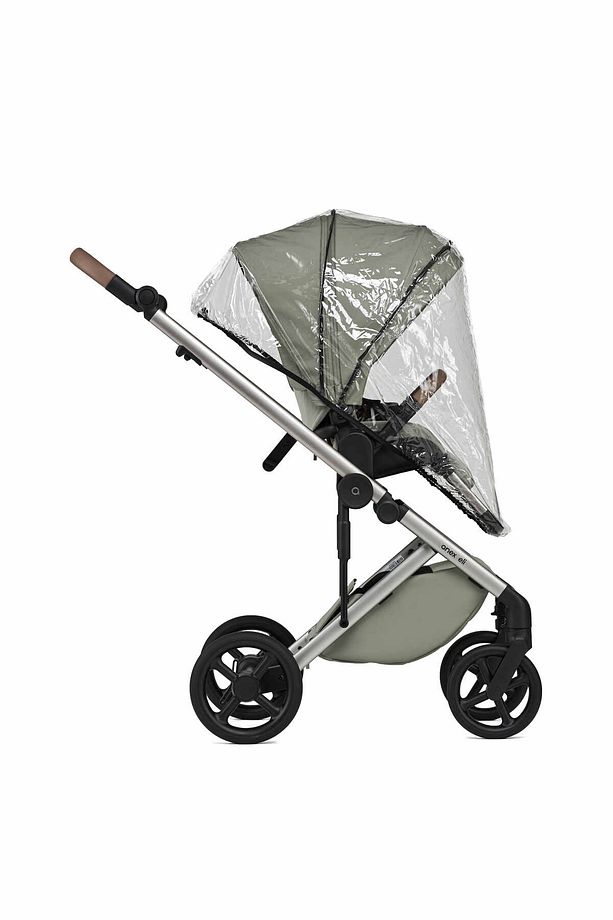 Eli - 2'si 1 arada set - - 7