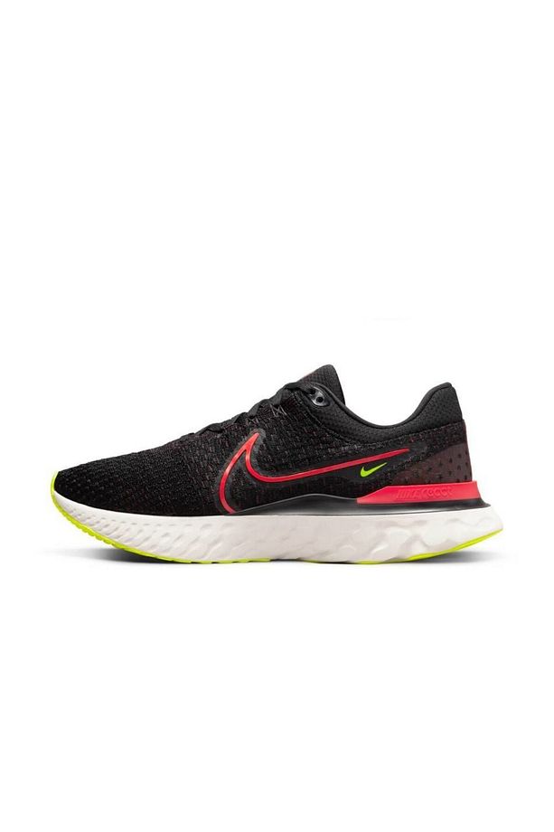 React Infinity Run Flyknit 3 Erkek Koşu Ayakkabısı-dh5392-007 - 2