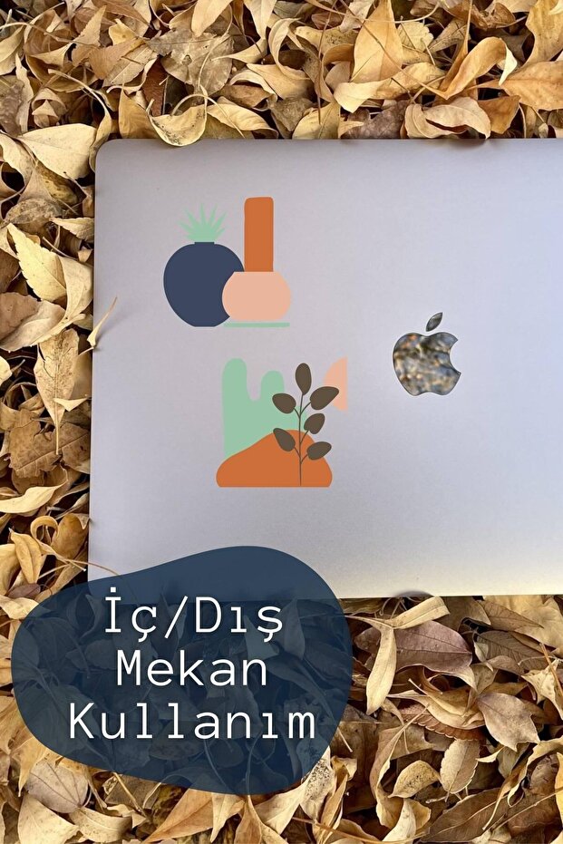 Етикетка - 6