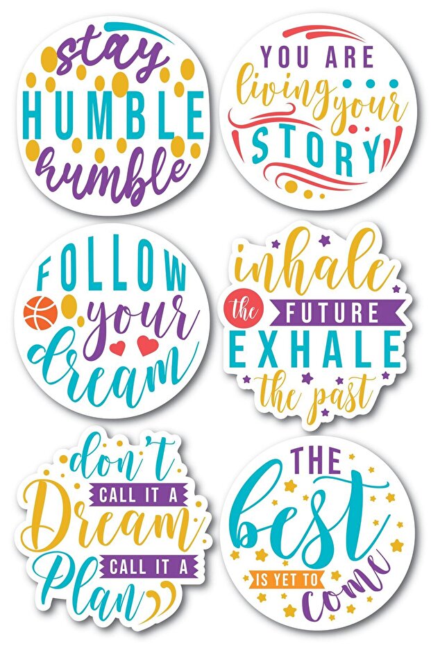 Етикетка - 1