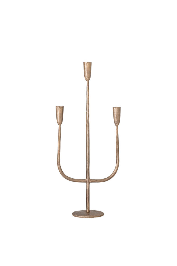 El Yapımı Şamdan - 8