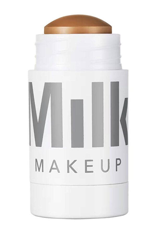 Mılk Makeup Matte Bronzer - Krem Bronzlaştırıcı