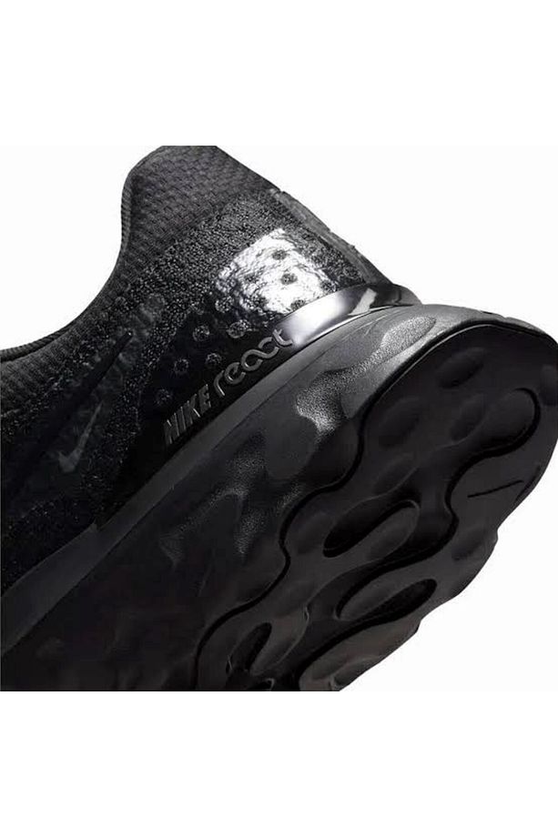 React Infinity Run Flyknit 3 Erkek Koşu Ayakkabısı - 6