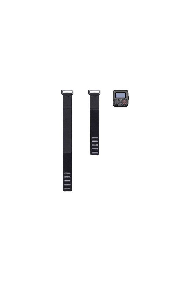 Osmo Action GPS Bluetooth Remote Controller - 2