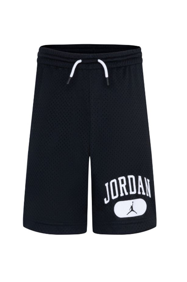 JDB JORDAN MESH PE SHORT ERKEK ÇOCUK ŞORT 95D153-023 - 1