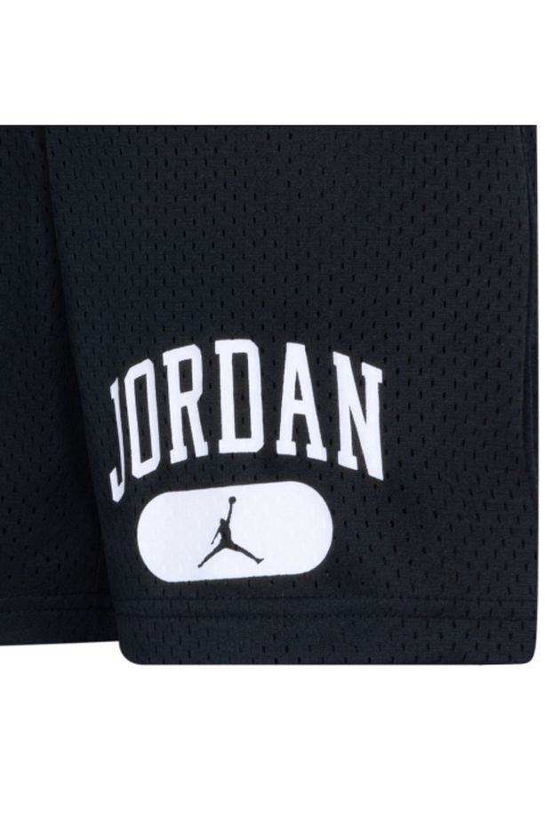 JDB JORDAN MESH PE SHORT ERKEK ÇOCUK ŞORT 95D153-023 - 7