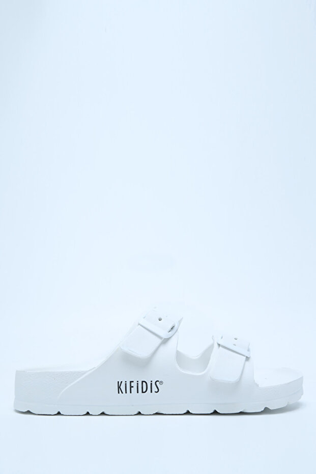 شبشب شاطئ للجنسين AQ1468 Kifidis Aqua 36-45