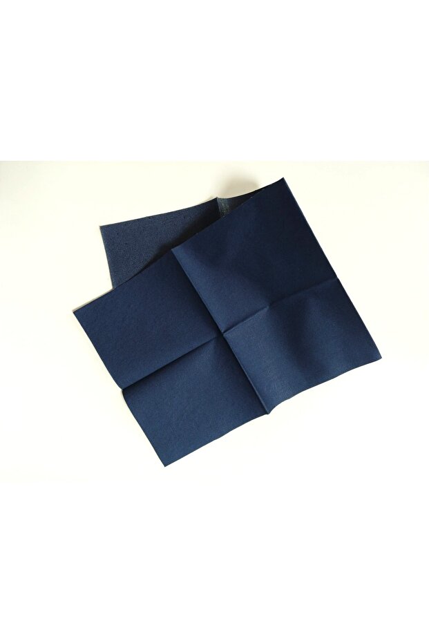 Iron-On Bag Coat Vest Repair Repair Patch (15X40CM)