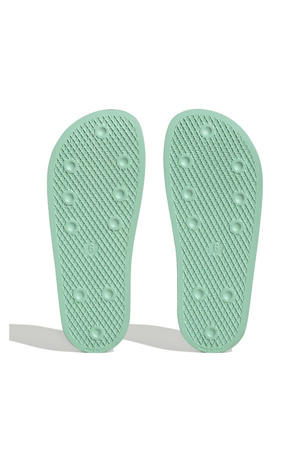 ADILETTE W - 4