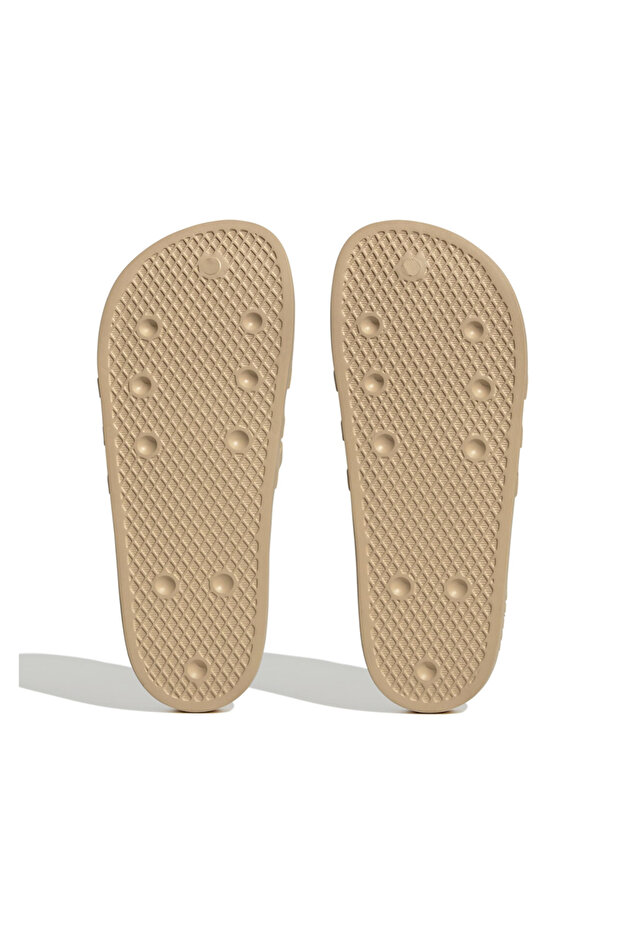 adiFOM adilette - 4