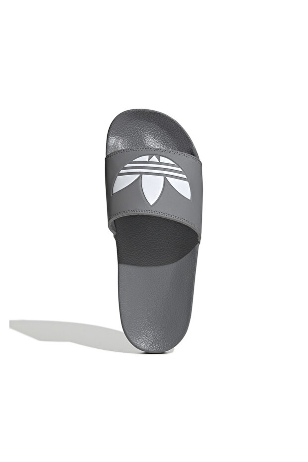 ADILETTE LITE - 2