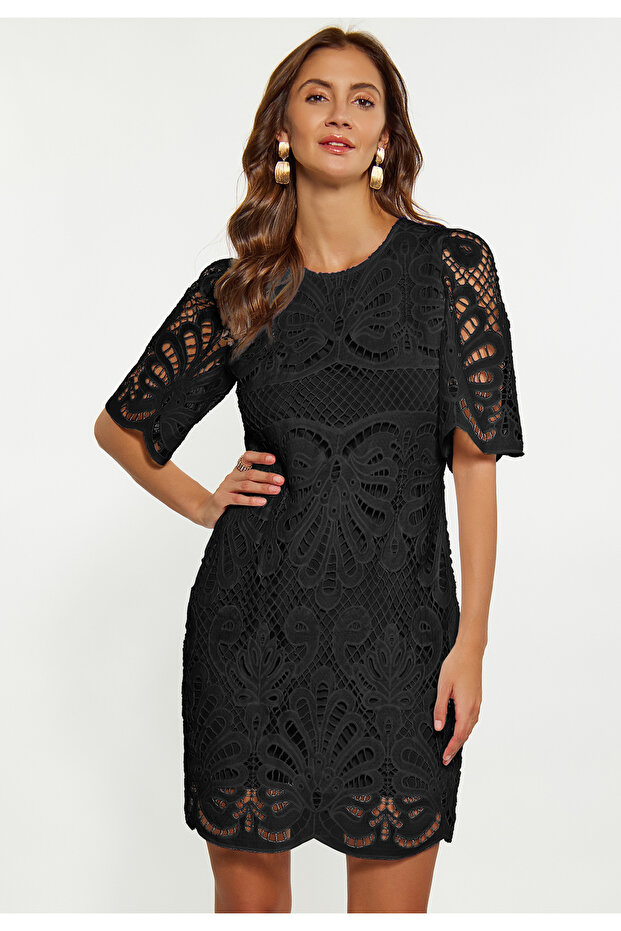 ROCHIE - 2
