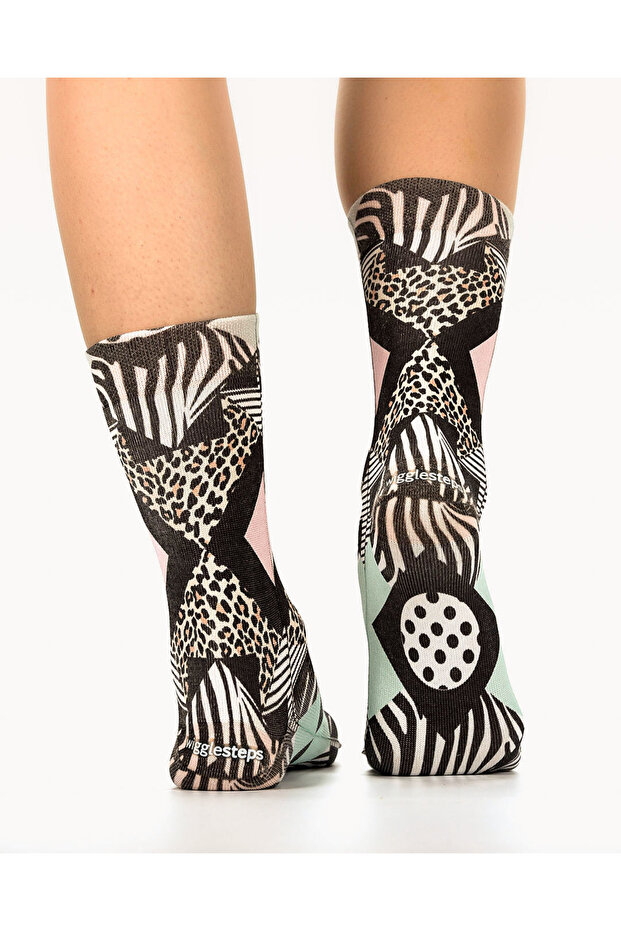 PASTEL Kadın Çorap - 2