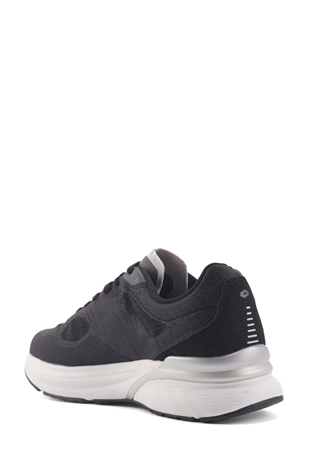 MADISON 4FX Yürüyüş Ayakkabısı - 2