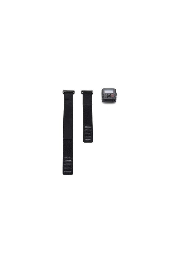 Osmo Action GPS Bluetooth Remote Controller - 1
