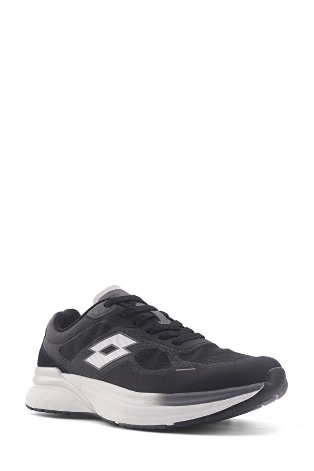 MADISON 4FX Yürüyüş Ayakkabısı - 3