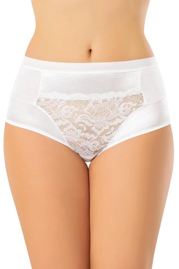 7272  DANTELLİ BATO - 1