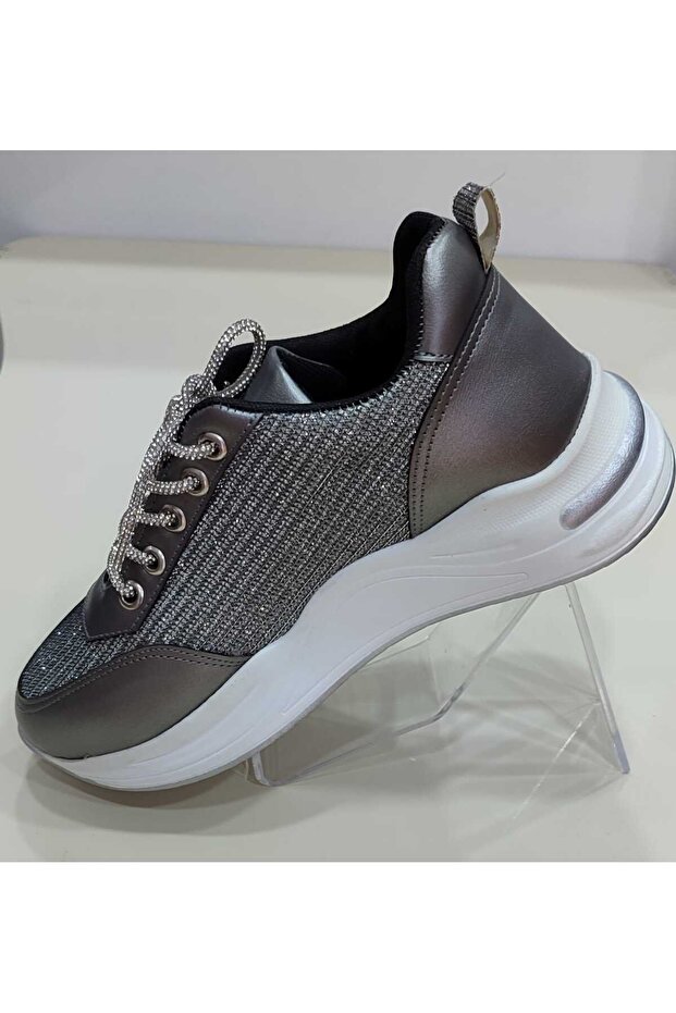 Spor - 2
