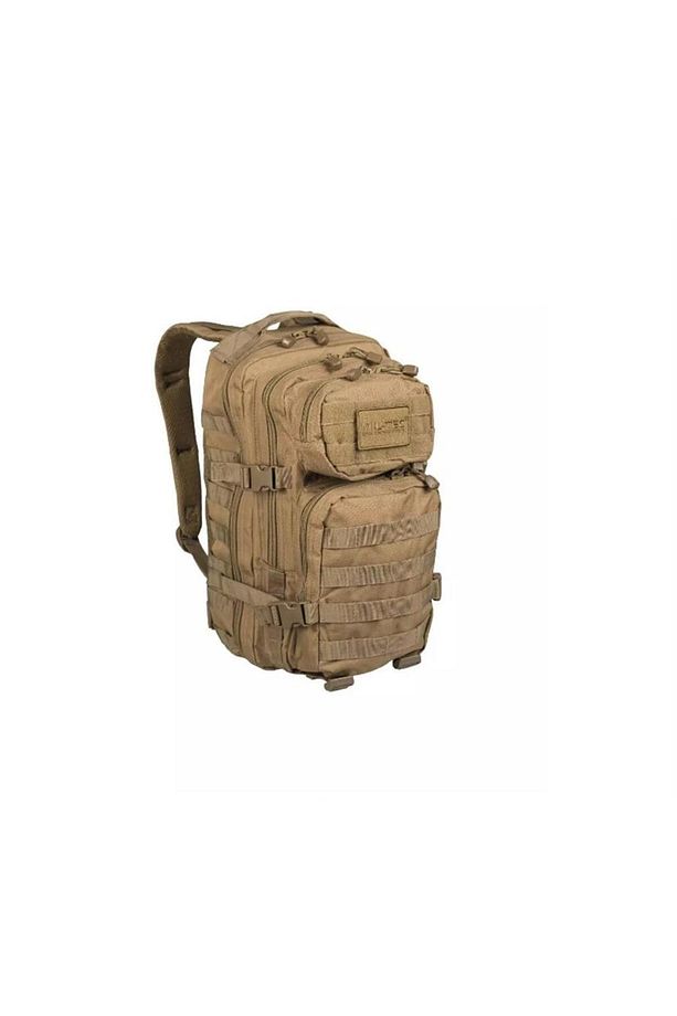 Miltec 140020 Backpack Us Assault Small 20 Lt - 2