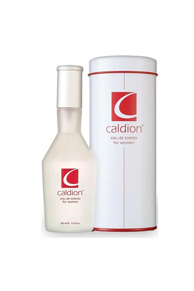 Parfüm 100 ml Kadın - 1