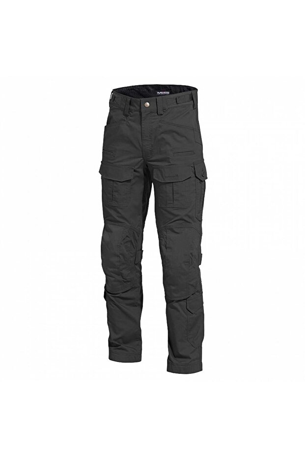 Wolf Combat Pantolon - 2