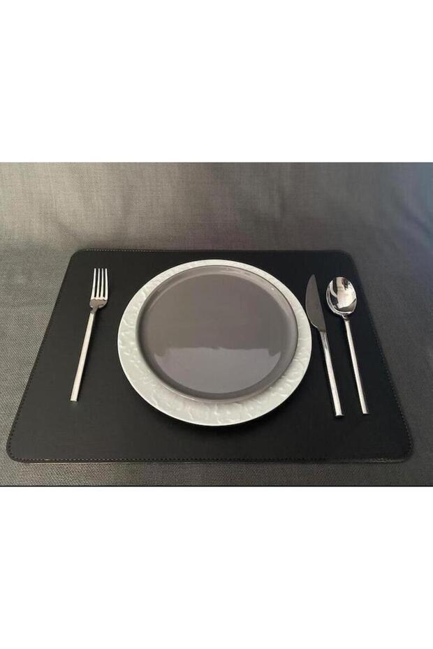 deri çift taraflı amerikan servis - 1