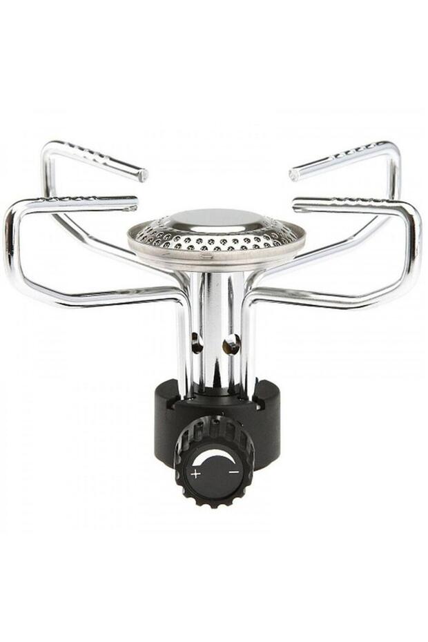 Backpackers Dağcı Ocağı - 2