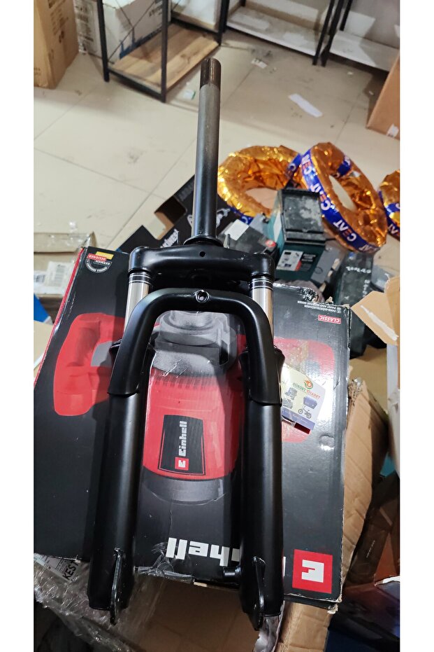 Vsm  amasör ve maşa seti - 2