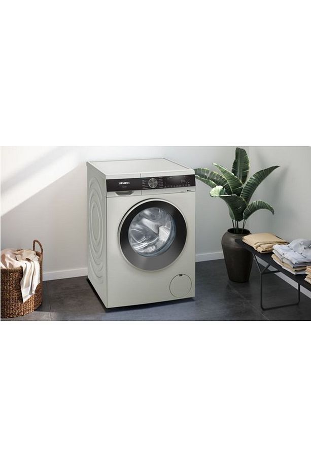 Wg52a2zxtr 1200 Devir 10 Kg Çamaşır Makinesi - 2