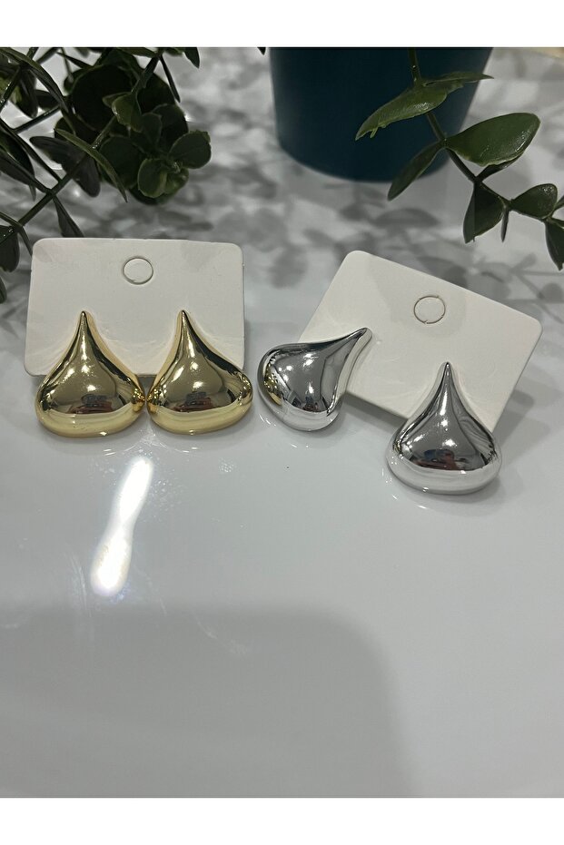 انخفاض الأقراط - 3