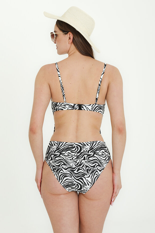 V YAKA MAYOKİNİ - 2