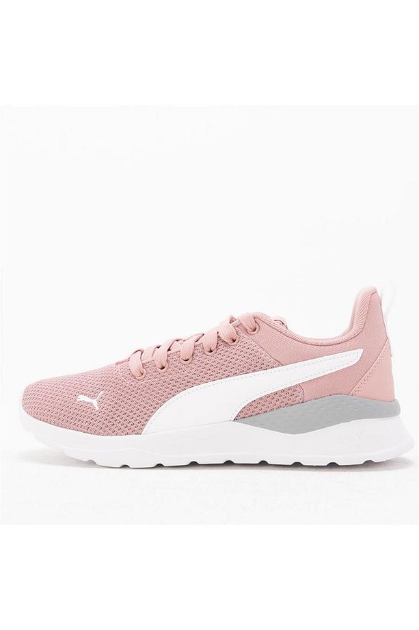 Anzarun Lite Jr Kadın Pembe Spor Ayakkabı - 372004-32 - 1