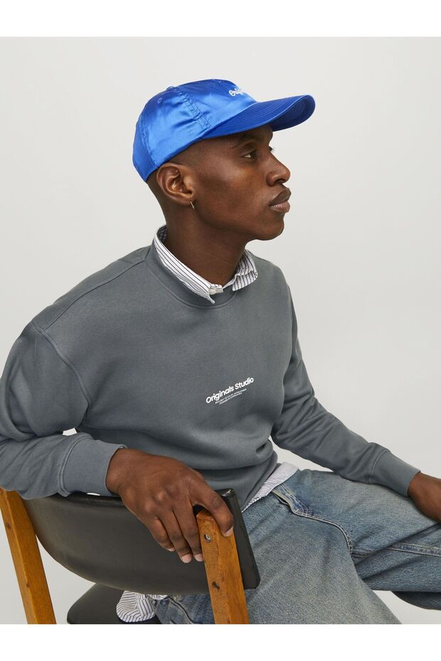 Gedrukt Patterned Sweater - 7