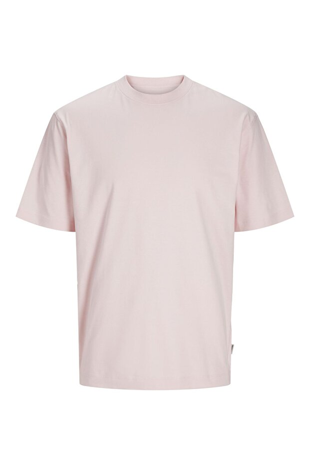 Φόρμα Einfarbig Rundhals - 2