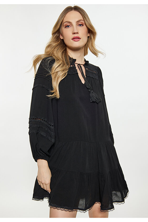 Kleid - 3