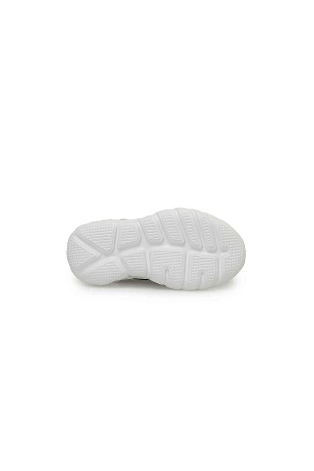 Ruiz Çocuk Ayakkabı - 7