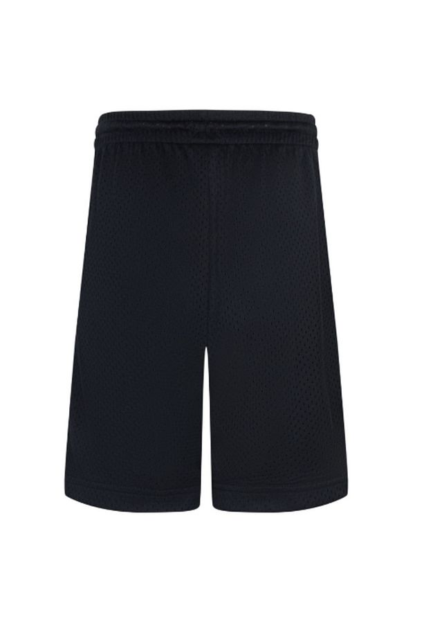 JDB JORDAN MESH PE SHORT ERKEK ÇOCUK ŞORT 95D153-023 - 2