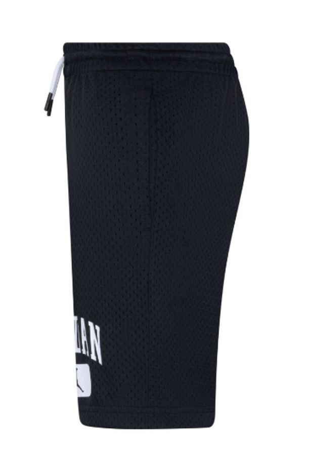 JDB JORDAN MESH PE SHORT ERKEK ÇOCUK ŞORT 95D153-023 - 4