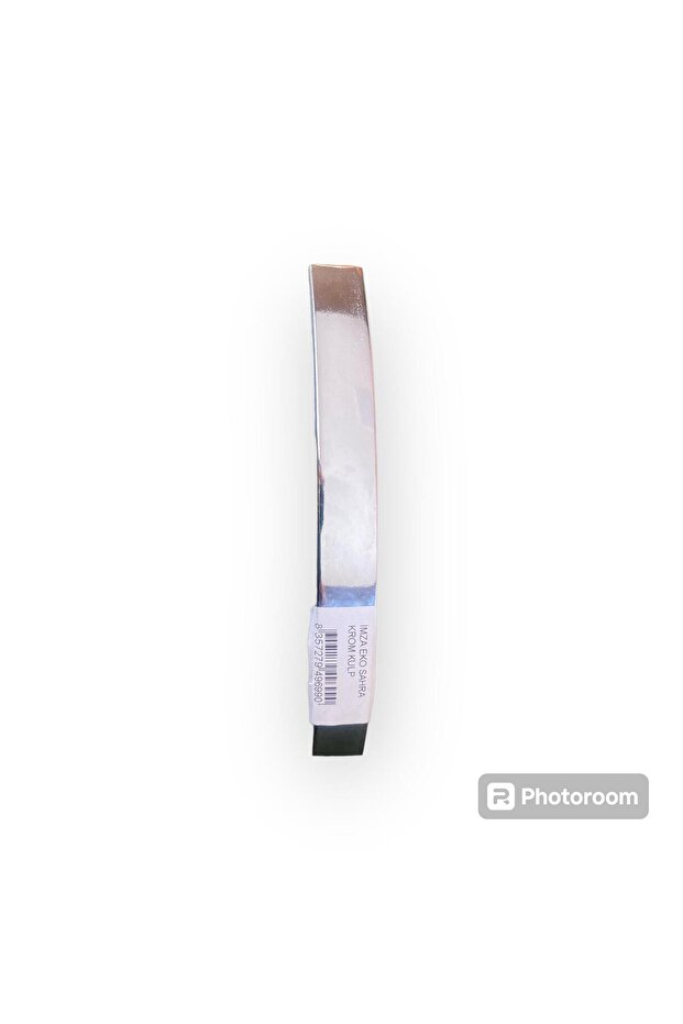 EKO SAHRA KROM 128 MM KULP - 1