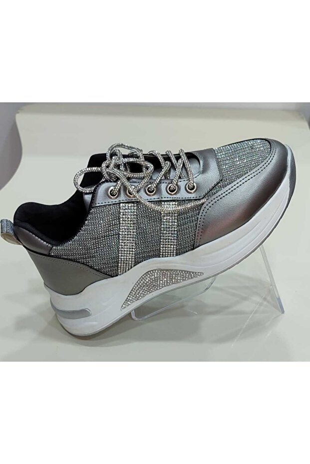 Spor - 3
