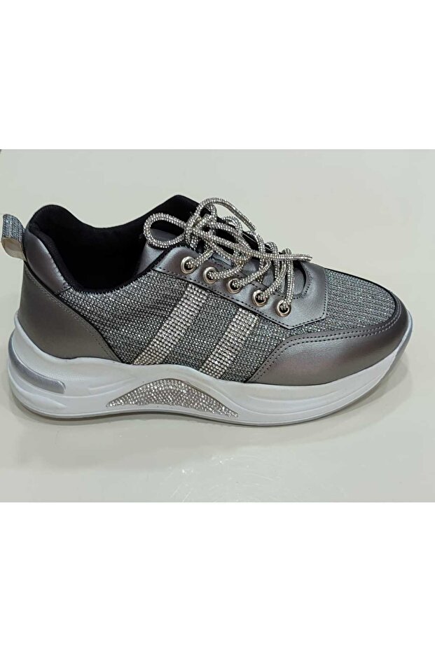 Spor - 1