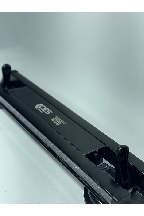 CES 50CM ŞARJLI TEPE LAMBASI - 5