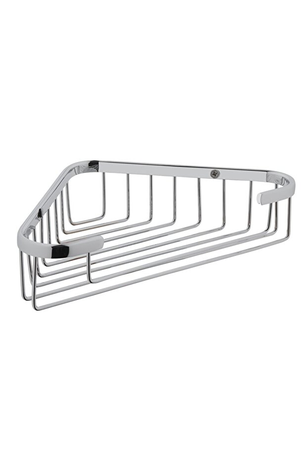 Base 100 A44162 Süngerlik, Tekli - 1